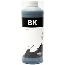 Чорнило InkTec H5970 1L Black pigmented (H5970-01LB)