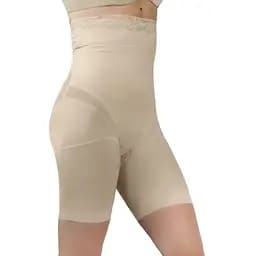 БІЛИЗНА ДЛЯ КОРЕКЦІЇ ФІГУРИ SLIM'N LIFT AIRE, розмір L бежевий