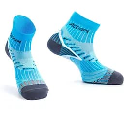 Термоноски Accapi Running UltraLight 34-36 Turquoise (1033-ACC H1308.946-0)