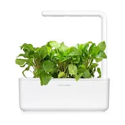 Змінний картридж Click & Grow Зелений щавель (9001) - мініатюра 3