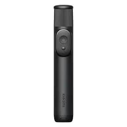 Селфі-трипод Xiaomi Selfie Stick Tripod Mini Black - мініатюра 2