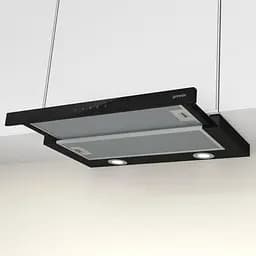 Витяжка телескопічна Gorenje TH64E4BG - мініатюра 7
