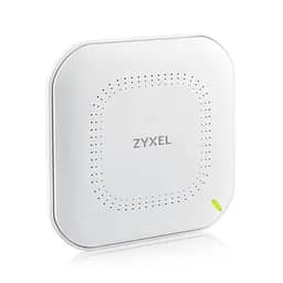 Точка доступу ZYXEL NWA90AX Pro (NWA90AXPRO-EU0102F) - мініатюра 2