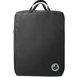 Сумка для зберігання Maxi-Cosi, для колясок Leona/Jaya/Lara2, чорна (1898057110)