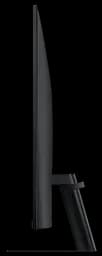Монітор Samsung 32" LS32FM702UZXUA teh0022187 - мініатюра 8