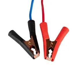 Мережевий зарядний пристрій для АКБ LogicPower LiFePO4 12V (14.6V)-40A waterproof (30147) - мініатюра 7