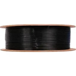 Філамент для 3D-принтерів eSUN PLA+ 1kg Black (PLA+P175B1) [163455] - мініатюра 4