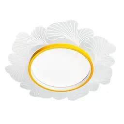 LED Люстра Levistella 7871040 GD - мініатюра 2