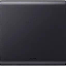 Саундбар Samsung HW-Q990F/UA [137732] - мініатюра 12