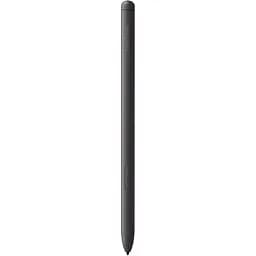 Планшет Samsung Galaxy Tab S6 Lite 2024 10.4 4/64GB Wi-Fi Oxford Gray [SM-P620NZAAEUC] UA-UCRF [106646] - мініатюра 8