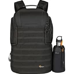 Рюкзак для фотоапарата Lowepro ProTactic BP 350 AW II (LP37176-GRL) [156388] - мініатюра 8