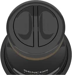 Подрібнювач Sencor SCB 4000BK - мініатюра 4