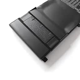 Акумулятор для ноутбука Asus B31N1535 (Zenbook UX310UA, UX310UQ, UX410UA, UX410UQ series) 11.4V 4110 mAh 48Wh Black (0B200-02020000) - мініатюра 4