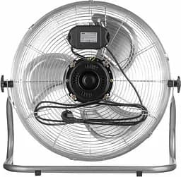 Вентилятор 2E PowerWind 45C (2E-IF45C) - мініатюра 2