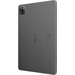 Планшет Blackview Oscal Pad 70 4/128Gb Wi-Fi Grey UA UCRF - мініатюра 4