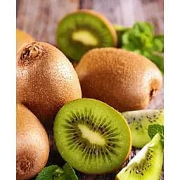 Саджанець Agro-Market Ківі Бруно укорінений у контейнері (саджанець 2 роки) (153307) 1 шт.