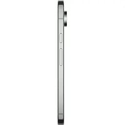 Смартфон Google Pixel 9 Pro XL 16/256GB Hazel - мініатюра 7