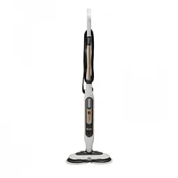 Парова швабра Shark Steam Scrub Automatic Steam Mop with Steam Blaster (S8201EU) - мініатюра 3