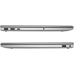 HP 250 G10 Ноутбук,i3 1315U,24GB Пам'ять,2000GB,Дисплей,Hungarian Layout,Windows 11 Pro - мініатюра 5
