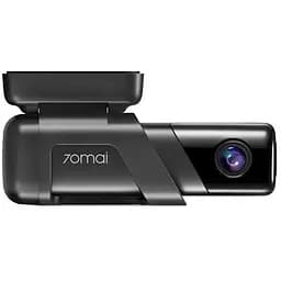 Видеорегистратор 70mai Dash Cam M500 64GB