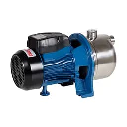Насос поверхневий струменевий Vitals Aqua JS 744de (123163) - мініатюра 2
