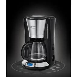 Крапельна кавоварка Russell Hobbs Victory 24030-56 - мініатюра 6
