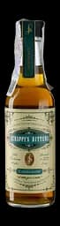 Біттер Scrappy's Bitters Cardamom, 52%, 0,147 л