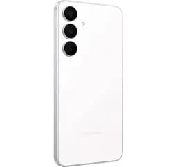 Смартфон Samsung Galaxy S25 FE 5G 8/256Gb White SM-S731BZWGEUC UA UCRF - мініатюра 6