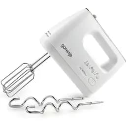 Міксер Gorenje M 460 CDC