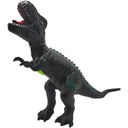 Игровая фигурка Bambi Динозавр вид 2, 52 см SDH359-65