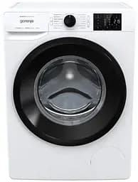 Стиральная машина Gorenje с фронтальной загрузкой (WNEI74SBS)