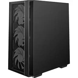Корпус Deepcool MATREXX 55 MESH V4 C без БП (R-MATREXX55-BCAGA4-G-4) - мініатюра 4