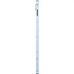 Планшет Samsung Galaxy Tab S10 FE 8/128GB Wi-Fi Light Blue (SM-X520NLBR) UA-UCRF [133294] - мініатюра 7