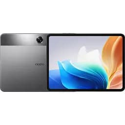 Планшет Oppo Pad Neo 8/128GB LTE Grey [100664]