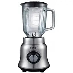 Блендер Kerch Roto SB 1500 1500 W