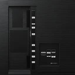 Монітор 43" Samsung Smart Signage QM43R (LH43QMREBGCXEN) - Class A "Б/В" - мініатюра 5