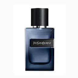 Тестер Yves Saint Laurent Y L'Elixir духи 100 ml
