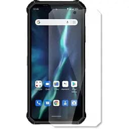 Захисна плівка StatusSKIN для iHunt Titan P21000 PRO Екран Глянцева Pro