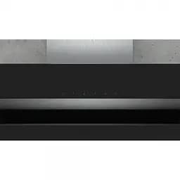 Витяжка похильна Siemens LC67KHM60 - мініатюра 4