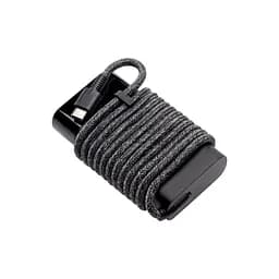 Блок живлення до ноутбуку HP 65W USB-C Laptop Charger (671R2AA) - мініатюра 2