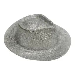 Капелюх Гангстер SHINE