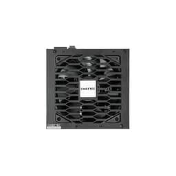 Блок живлення Chieftec 850W VITA SM3 (BPX-850-C) - мініатюра 3