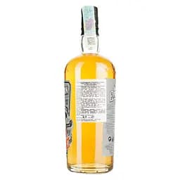Віскі The Epicurean Tawny Port Finish 48% 0.7 л в подарунковій упаковці - мініатюра 4