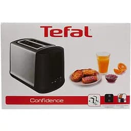 Тостер Tefal TT3408 [64730] - мініатюра 6