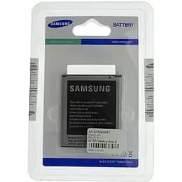 Акумулятор AA-Class Samsung i8160 Galaxy Ace 2 / EB425161LU