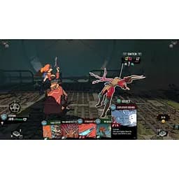 Ключ активації Microsoft Beneath Oresa для Xbox One/Series S/X - мініатюра 5