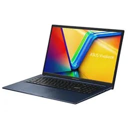 Ноутбук ASUS Vivobook 17 X1704VA-AU111 (90NB10V2-M003R0) (90NB10V2-M003R0) - мініатюра 6