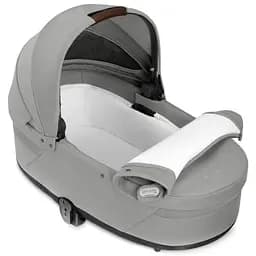 Люлька Cybex S Stone Grey (524001341) - мініатюра 3
