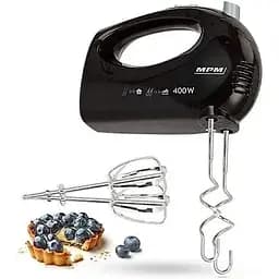 Міксер Mpm MMR-24