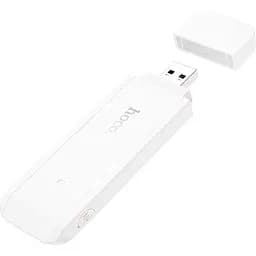 4G модем HOCO HI40 - мініатюра 3